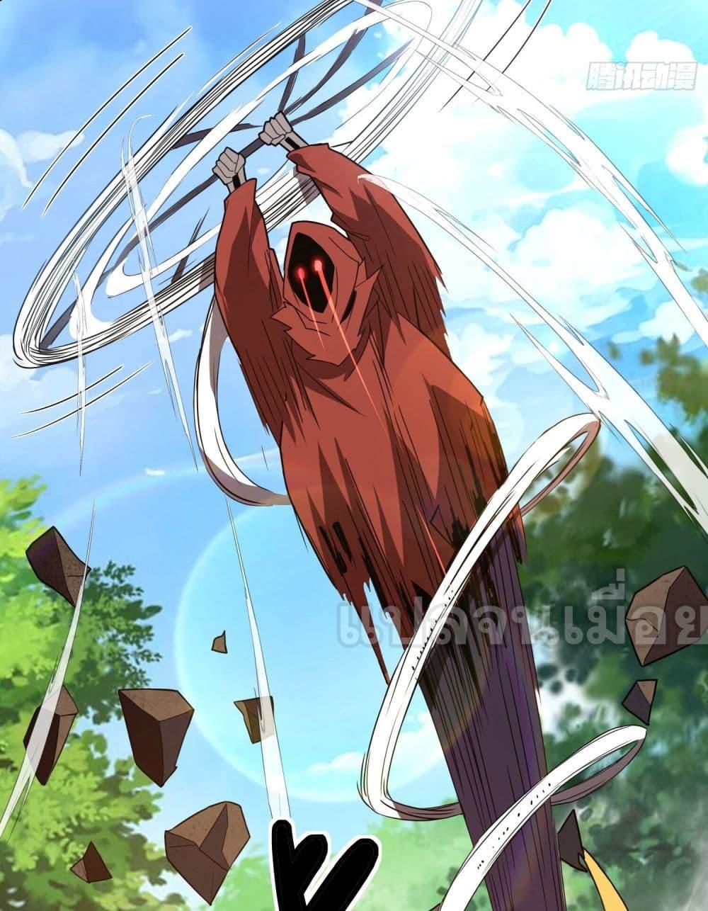 Manga-lc-com อ่านมังงะ อ่านการ์ตูน ออนไลน์ ฟรี ยุคแห่งการเปลี่ ตอนที่ 1 2 3 4 5 6 7 8 9 10 11 12 13 14 ฟรี ไม่มีโฆษณา Manga-lc - อ่าน มังงะ อ่าน การ์ตูน ออนไลน์ อ่านมังงะ ฟรี