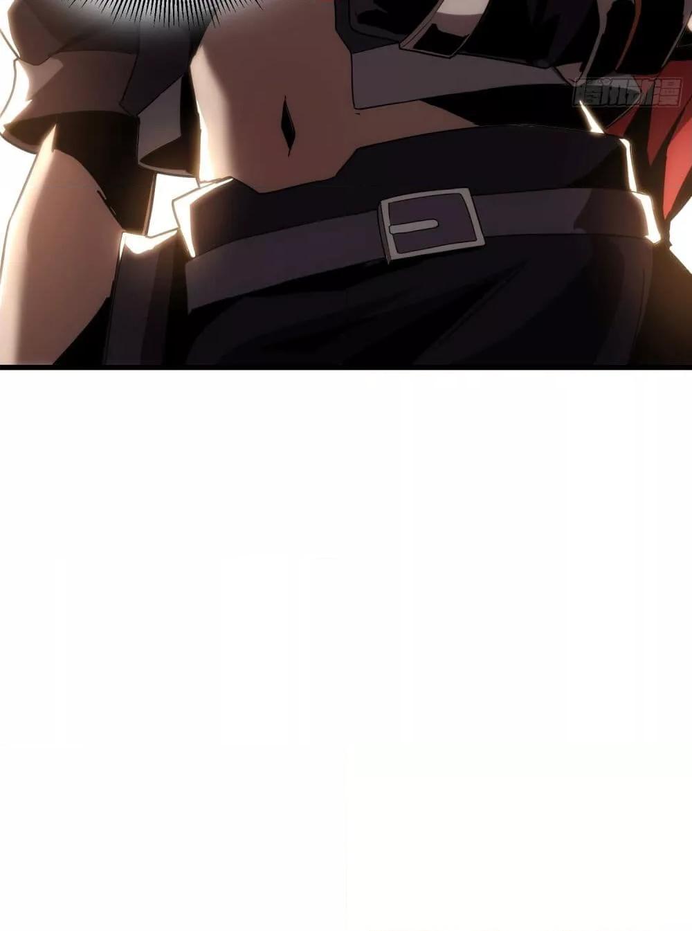 Manga-lc-com อ่านมังงะ อ่านการ์ตูน ออนไลน์ ฟรี ยุคแห่งการเปลี่ ตอนที่ 1 2 3 4 5 6 7 8 9 10 11 12 13 14 ฟรี ไม่มีโฆษณา Manga-lc - อ่าน มังงะ อ่าน การ์ตูน ออนไลน์ อ่านมังงะ ฟรี