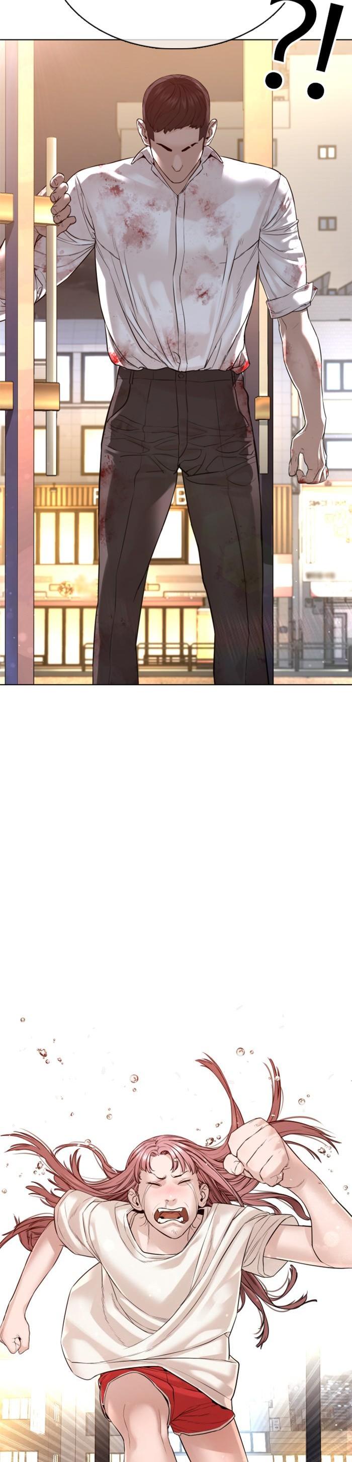 Manga-lc-com อ่านมังงะ อ่านการ์ตูน ออนไลน์ ฟรี How to Fight ตอนที่ 1 2 3 4 5 6 7 8 9 10 11 12 13 14 ฟรี ไม่มีโฆษณา Manga-lc - อ่าน มังงะ อ่าน การ์ตูน ออนไลน์ อ่านมังงะ ฟรี