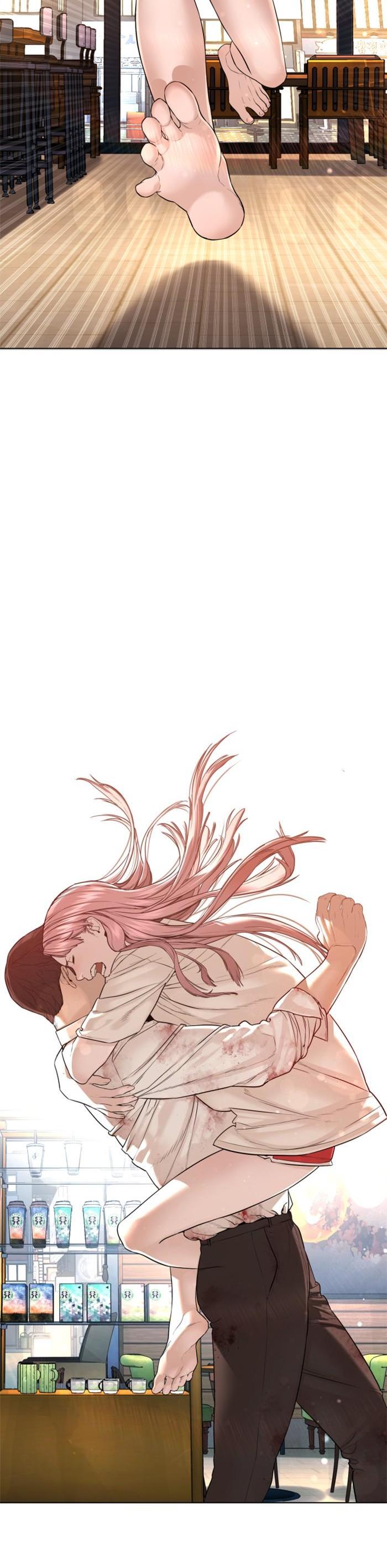 Manga-lc-com อ่านมังงะ อ่านการ์ตูน ออนไลน์ ฟรี How to Fight ตอนที่ 1 2 3 4 5 6 7 8 9 10 11 12 13 14 ฟรี ไม่มีโฆษณา Manga-lc - อ่าน มังงะ อ่าน การ์ตูน ออนไลน์ อ่านมังงะ ฟรี