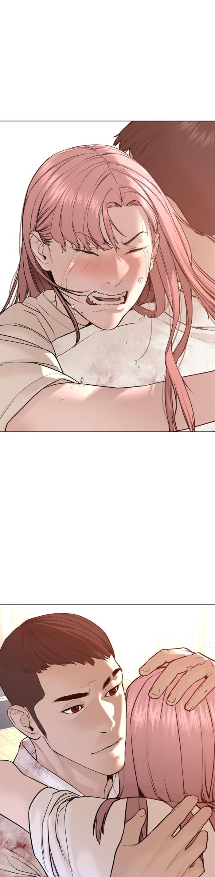 Manga-lc-com อ่านมังงะ อ่านการ์ตูน ออนไลน์ ฟรี How to Fight ตอนที่ 1 2 3 4 5 6 7 8 9 10 11 12 13 14 ฟรี ไม่มีโฆษณา Manga-lc - อ่าน มังงะ อ่าน การ์ตูน ออนไลน์ อ่านมังงะ ฟรี