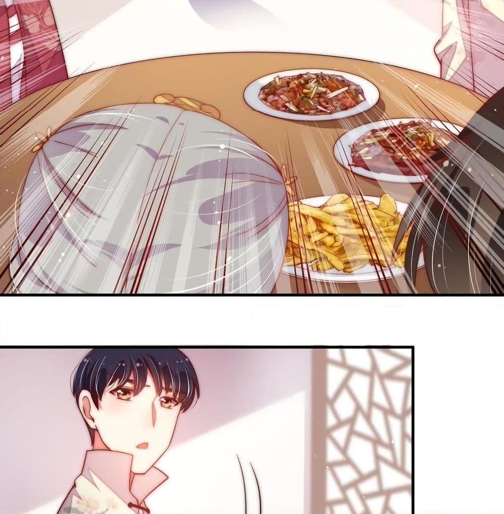 Manga-lc-com อ่านมังงะ อ่านการ์ตูน ออนไลน์ ฟรี MarshalIsJeal ตอนที่ 1 2 3 4 5 6 7 8 9 10 11 12 13 14 ฟรี ไม่มีโฆษณา Manga-lc - อ่าน มังงะ อ่าน การ์ตูน ออนไลน์ อ่านมังงะ ฟรี