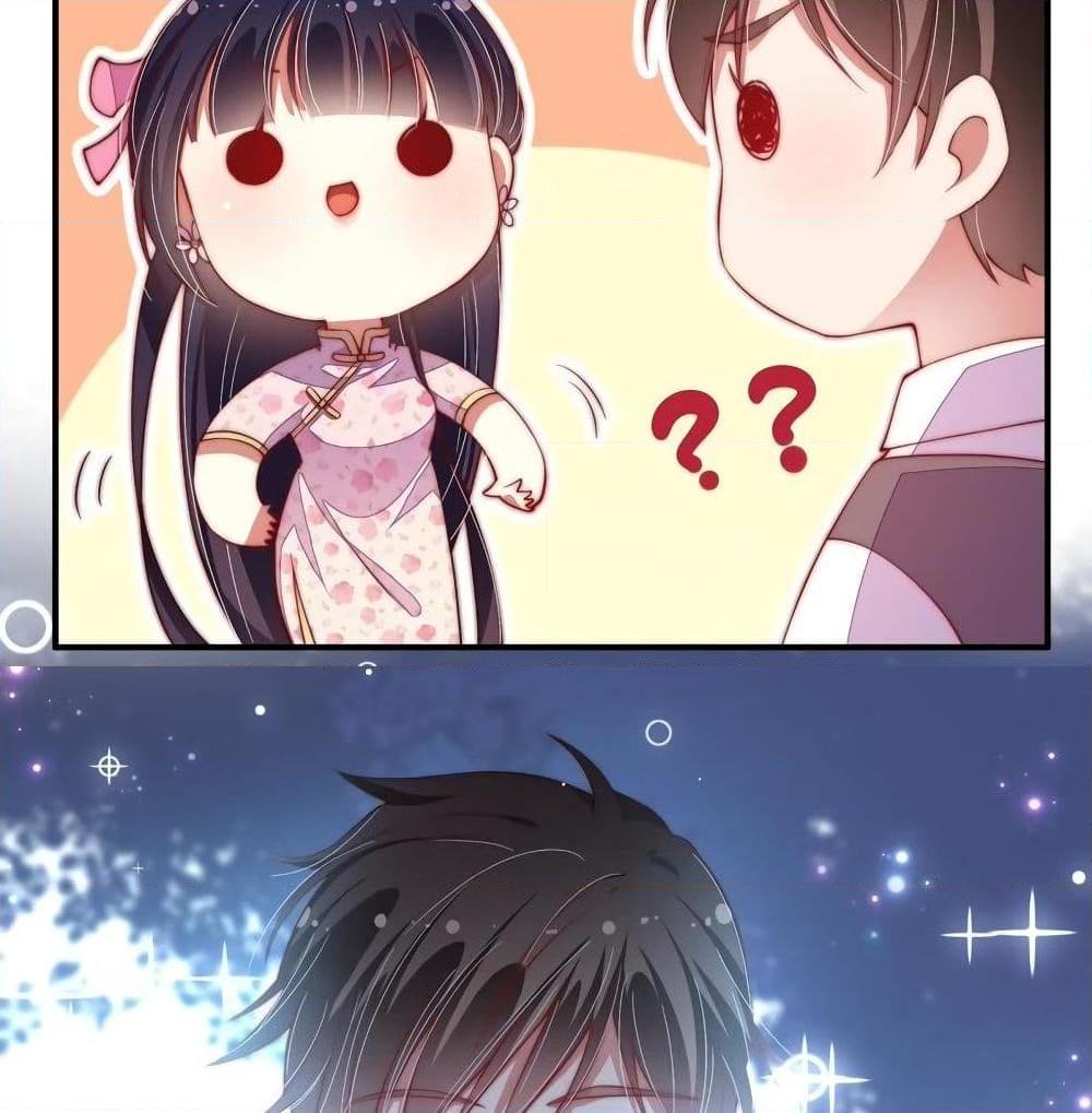 Manga-lc-com อ่านมังงะ อ่านการ์ตูน ออนไลน์ ฟรี MarshalIsJeal ตอนที่ 1 2 3 4 5 6 7 8 9 10 11 12 13 14 ฟรี ไม่มีโฆษณา Manga-lc - อ่าน มังงะ อ่าน การ์ตูน ออนไลน์ อ่านมังงะ ฟรี