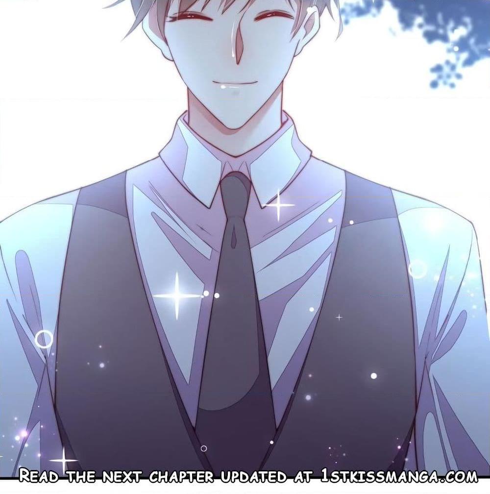 Manga-lc-com อ่านมังงะ อ่านการ์ตูน ออนไลน์ ฟรี MarshalIsJeal ตอนที่ 1 2 3 4 5 6 7 8 9 10 11 12 13 14 ฟรี ไม่มีโฆษณา Manga-lc - อ่าน มังงะ อ่าน การ์ตูน ออนไลน์ อ่านมังงะ ฟรี