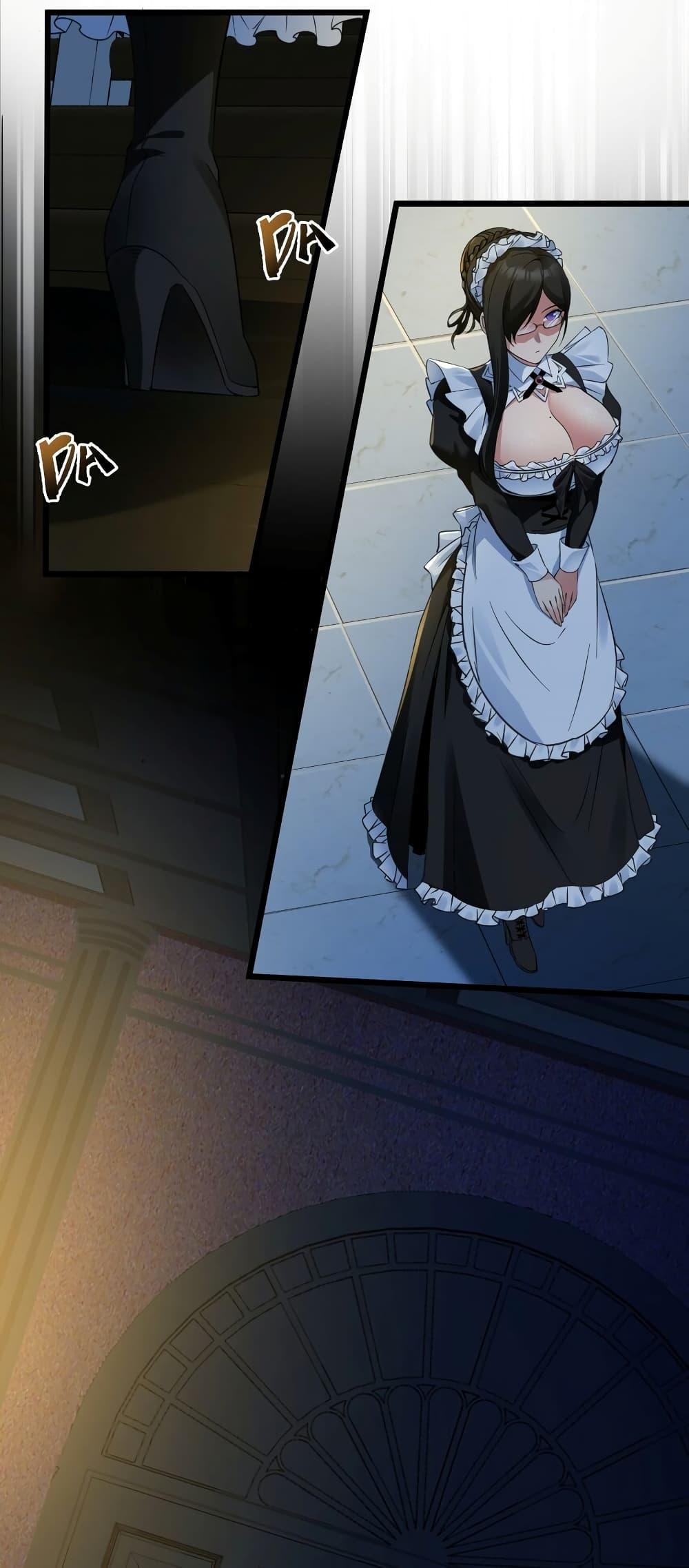 Manga-lc-com อ่านมังงะ อ่านการ์ตูน ออนไลน์ ฟรี I’m Really Not The Demon God’s Lackey ตอนที่ 1 2 3 4 5 6 7 8 9 10 11 12 13 14 ฟรี ไม่มีโฆษณา Manga-lc - อ่าน มังงะ อ่าน การ์ตูน ออนไลน์ อ่านมังงะ ฟรี