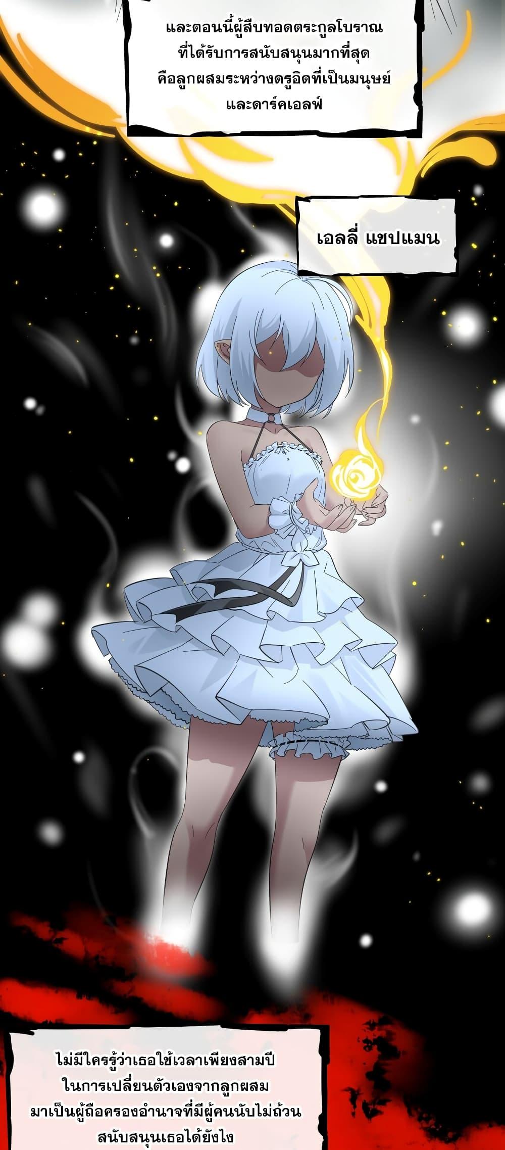 Manga-lc-com อ่านมังงะ อ่านการ์ตูน ออนไลน์ ฟรี I’m Really Not The Demon God’s Lackey ตอนที่ 1 2 3 4 5 6 7 8 9 10 11 12 13 14 ฟรี ไม่มีโฆษณา Manga-lc - อ่าน มังงะ อ่าน การ์ตูน ออนไลน์ อ่านมังงะ ฟรี