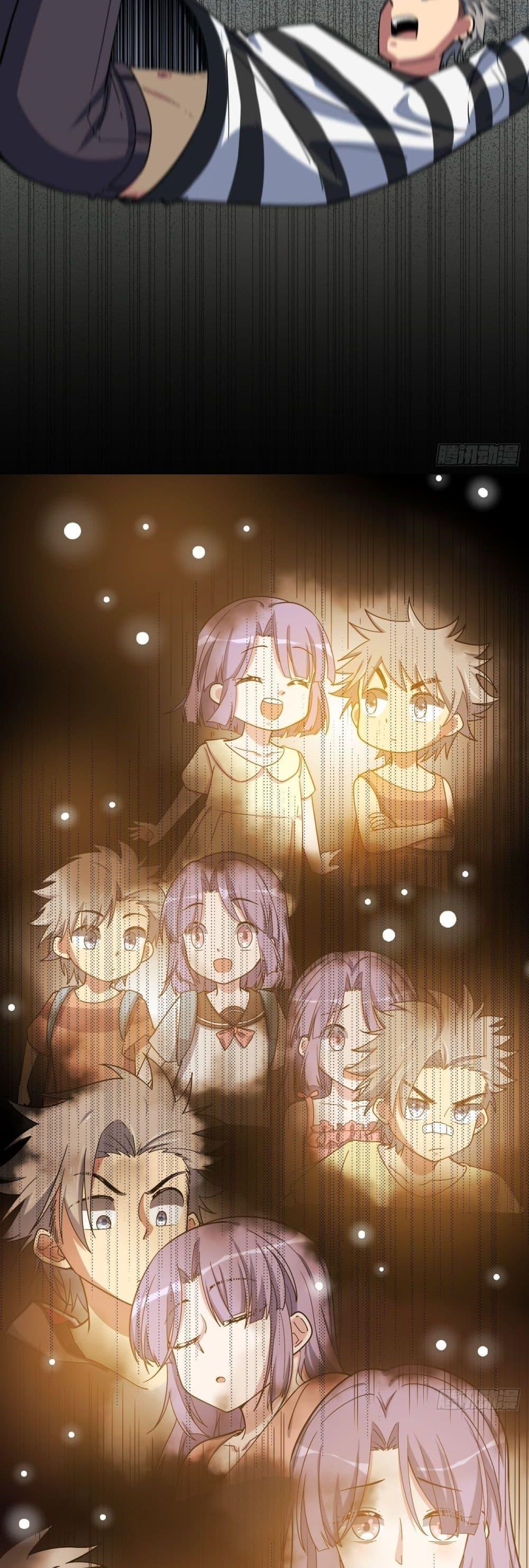 Manga-lc-com อ่านมังงะ อ่านการ์ตูน ออนไลน์ ฟรี TheEvilisKin ตอนที่ 1 2 3 4 5 6 7 8 9 10 11 12 13 14 ฟรี ไม่มีโฆษณา Manga-lc - อ่าน มังงะ อ่าน การ์ตูน ออนไลน์ อ่านมังงะ ฟรี