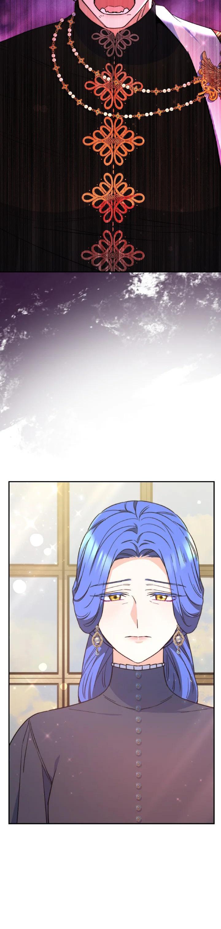 Manga-lc-com อ่านมังงะ อ่านการ์ตูน ออนไลน์ ฟรี Evangeline After the Ending ตอนที่ 1 2 3 4 5 6 7 8 9 10 11 12 13 14 ฟรี ไม่มีโฆษณา Manga-lc - อ่าน มังงะ อ่าน การ์ตูน ออนไลน์ อ่านมังงะ ฟรี