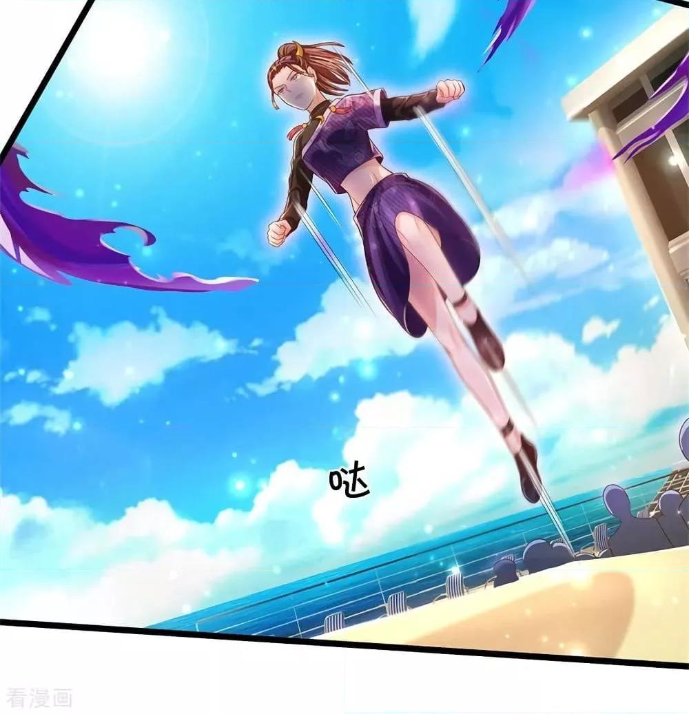 Manga-lc-com อ่านมังงะ อ่านการ์ตูน ออนไลน์ ฟรี I’mTheGreatI ตอนที่ 1 2 3 4 5 6 7 8 9 10 11 12 13 14 ฟรี ไม่มีโฆษณา Manga-lc - อ่าน มังงะ อ่าน การ์ตูน ออนไลน์ อ่านมังงะ ฟรี