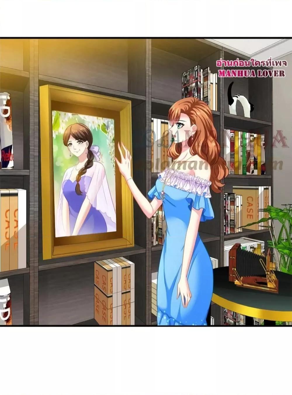 Manga-lc-com อ่านมังงะ อ่านการ์ตูน ออนไลน์ ฟรี My Movie Queen Is Super Sweet ตอนที่ 1 2 3 4 5 6 7 8 9 10 11 12 13 14 ฟรี ไม่มีโฆษณา Manga-lc - อ่าน มังงะ อ่าน การ์ตูน ออนไลน์ อ่านมังงะ ฟรี