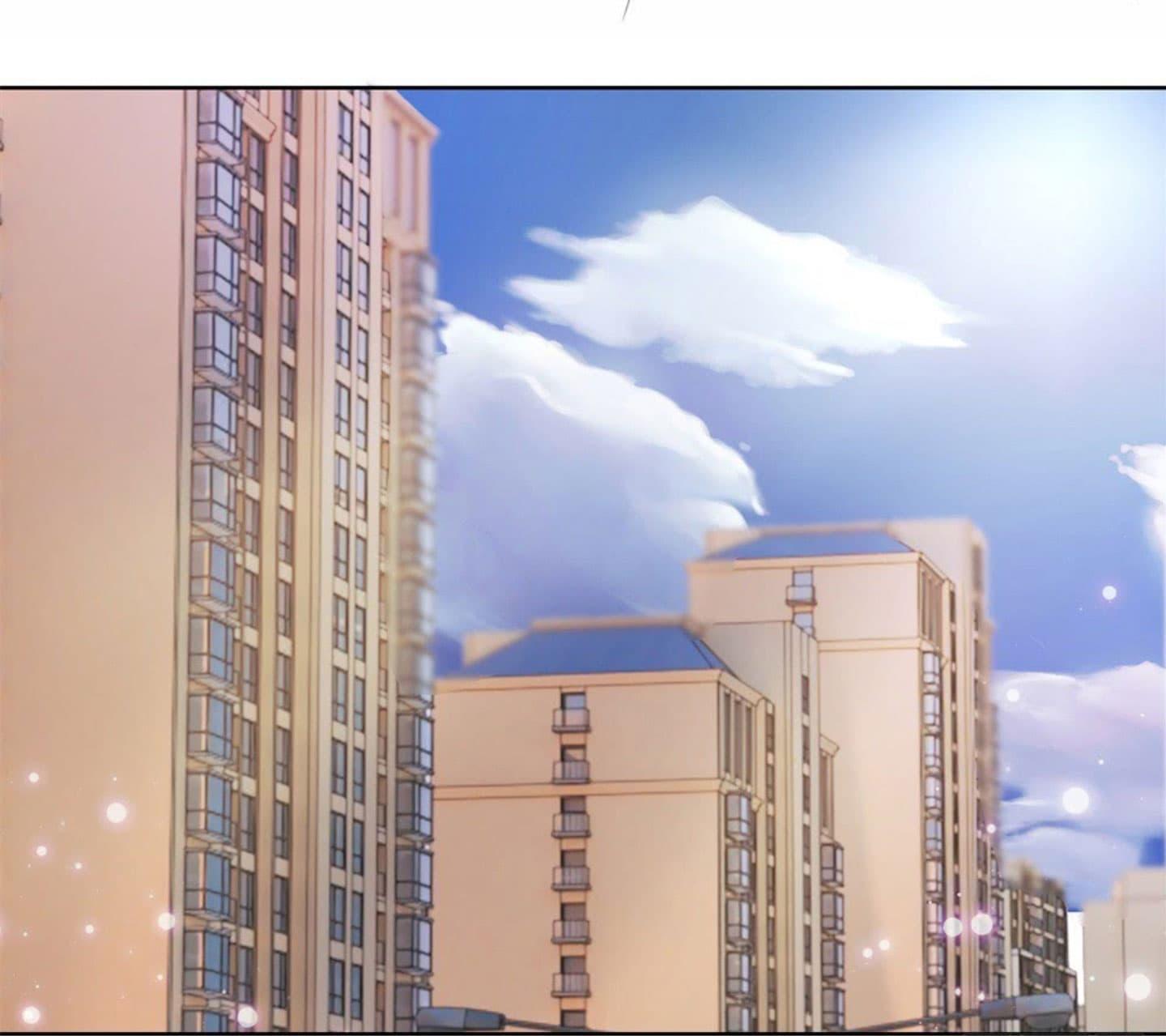 Manga-lc-com อ่านมังงะ อ่านการ์ตูน ออนไลน์ ฟรี The Lovely Wife And Strange Marriage ตอนที่ 1 2 3 4 5 6 7 8 9 10 11 12 13 14 ฟรี ไม่มีโฆษณา Manga-lc - อ่าน มังงะ อ่าน การ์ตูน ออนไลน์ อ่านมังงะ ฟรี