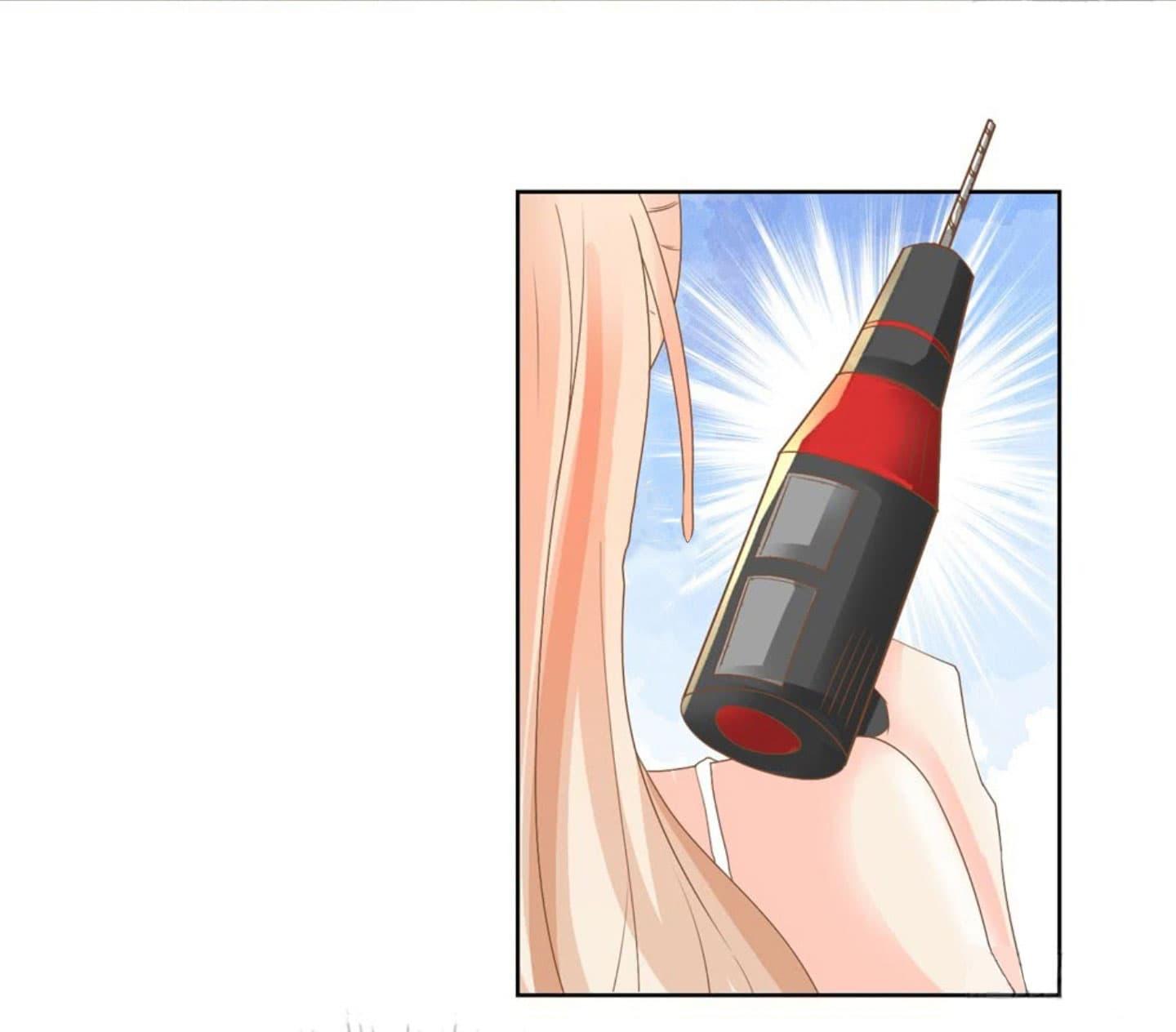 Manga-lc-com อ่านมังงะ อ่านการ์ตูน ออนไลน์ ฟรี The Lovely Wife And Strange Marriage ตอนที่ 1 2 3 4 5 6 7 8 9 10 11 12 13 14 ฟรี ไม่มีโฆษณา Manga-lc - อ่าน มังงะ อ่าน การ์ตูน ออนไลน์ อ่านมังงะ ฟรี