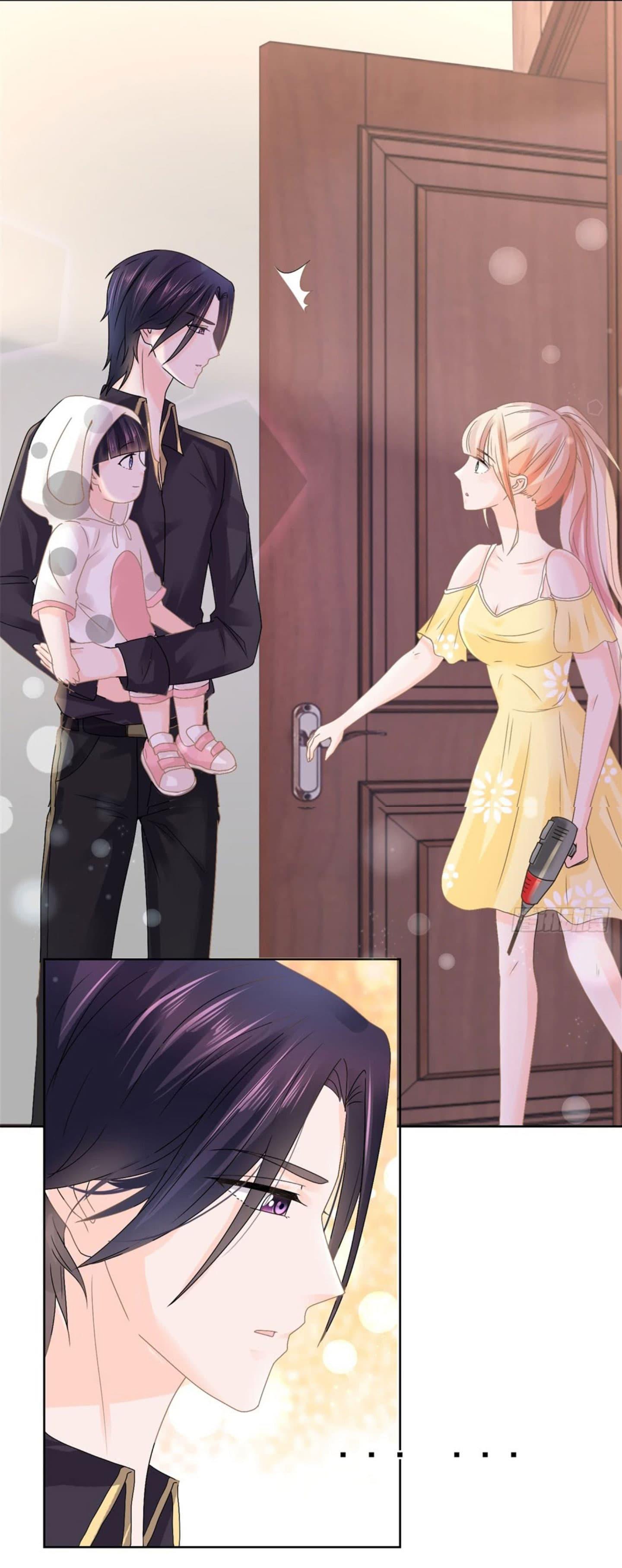 Manga-lc-com อ่านมังงะ อ่านการ์ตูน ออนไลน์ ฟรี The Lovely Wife And Strange Marriage ตอนที่ 1 2 3 4 5 6 7 8 9 10 11 12 13 14 ฟรี ไม่มีโฆษณา Manga-lc - อ่าน มังงะ อ่าน การ์ตูน ออนไลน์ อ่านมังงะ ฟรี