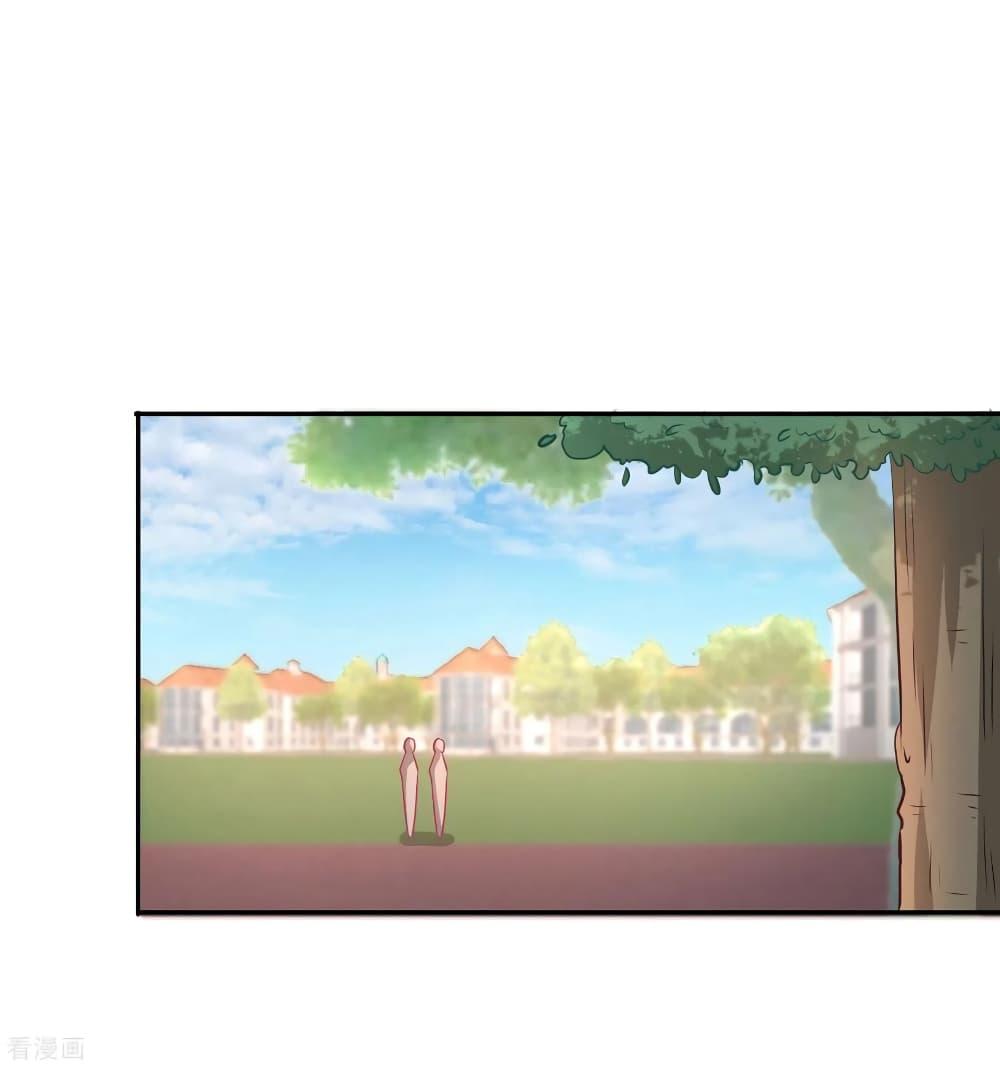 Manga-lc-com อ่านมังงะ อ่านการ์ตูน ออนไลน์ ฟรี DragonKingHal ตอนที่ 1 2 3 4 5 6 7 8 9 10 11 12 13 14 ฟรี ไม่มีโฆษณา Manga-lc - อ่าน มังงะ อ่าน การ์ตูน ออนไลน์ อ่านมังงะ ฟรี