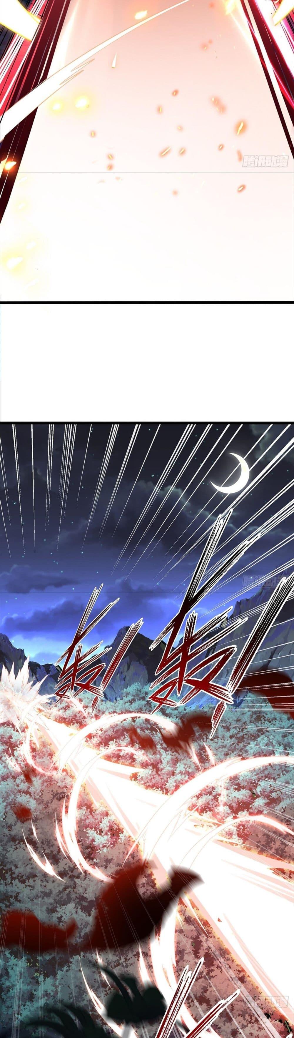 Manga-lc-com อ่านมังงะ อ่านการ์ตูน ออนไลน์ ฟรี Chaotic Sword God (Remake) ตอนที่ 1 2 3 4 5 6 7 8 9 10 11 12 13 14 ฟรี ไม่มีโฆษณา Manga-lc - อ่าน มังงะ อ่าน การ์ตูน ออนไลน์ อ่านมังงะ ฟรี