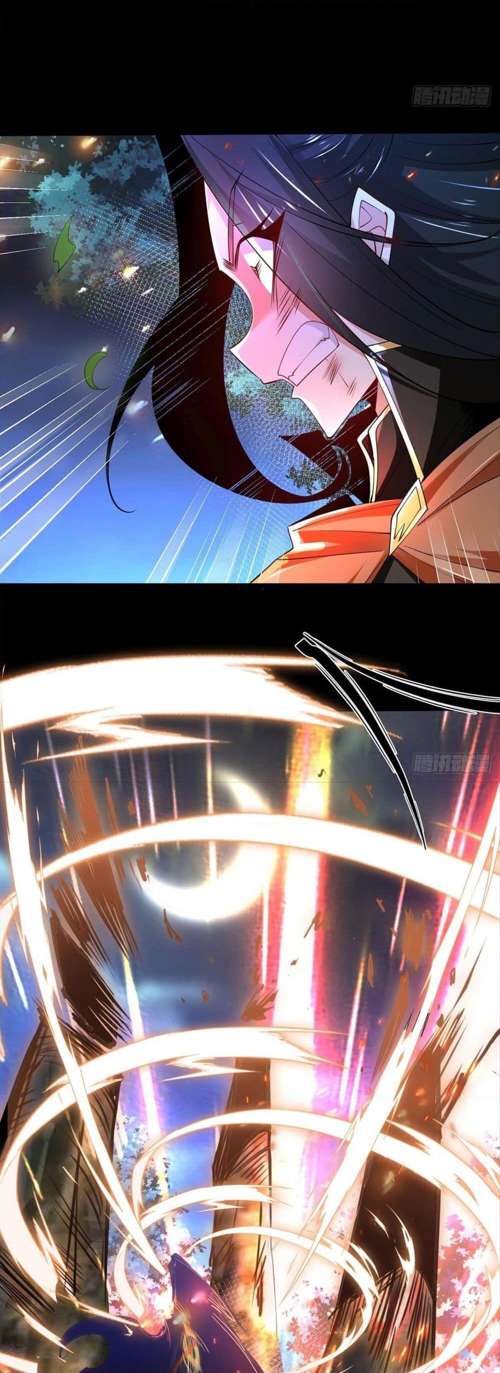 Manga-lc-com อ่านมังงะ อ่านการ์ตูน ออนไลน์ ฟรี Chaotic Sword God (Remake) ตอนที่ 1 2 3 4 5 6 7 8 9 10 11 12 13 14 ฟรี ไม่มีโฆษณา Manga-lc - อ่าน มังงะ อ่าน การ์ตูน ออนไลน์ อ่านมังงะ ฟรี