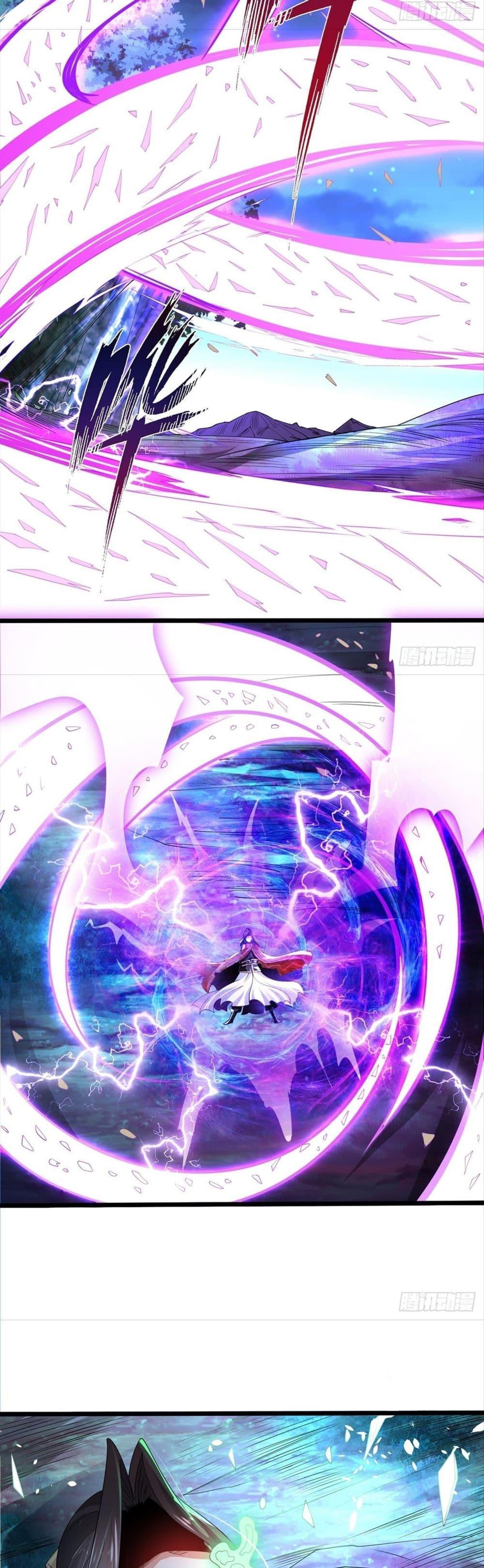 Manga-lc-com อ่านมังงะ อ่านการ์ตูน ออนไลน์ ฟรี Chaotic Sword God (Remake) ตอนที่ 1 2 3 4 5 6 7 8 9 10 11 12 13 14 ฟรี ไม่มีโฆษณา Manga-lc - อ่าน มังงะ อ่าน การ์ตูน ออนไลน์ อ่านมังงะ ฟรี