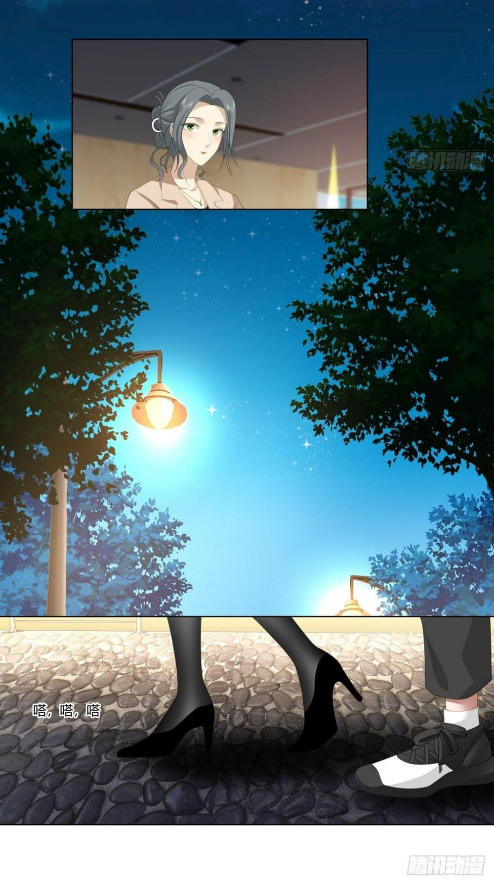 Manga-lc-com อ่านมังงะ อ่านการ์ตูน ออนไลน์ ฟรี I Really Don’t Want to be Reborn ตอนที่ 1 2 3 4 5 6 7 8 9 10 11 12 13 14 ฟรี ไม่มีโฆษณา Manga-lc - อ่าน มังงะ อ่าน การ์ตูน ออนไลน์ อ่านมังงะ ฟรี