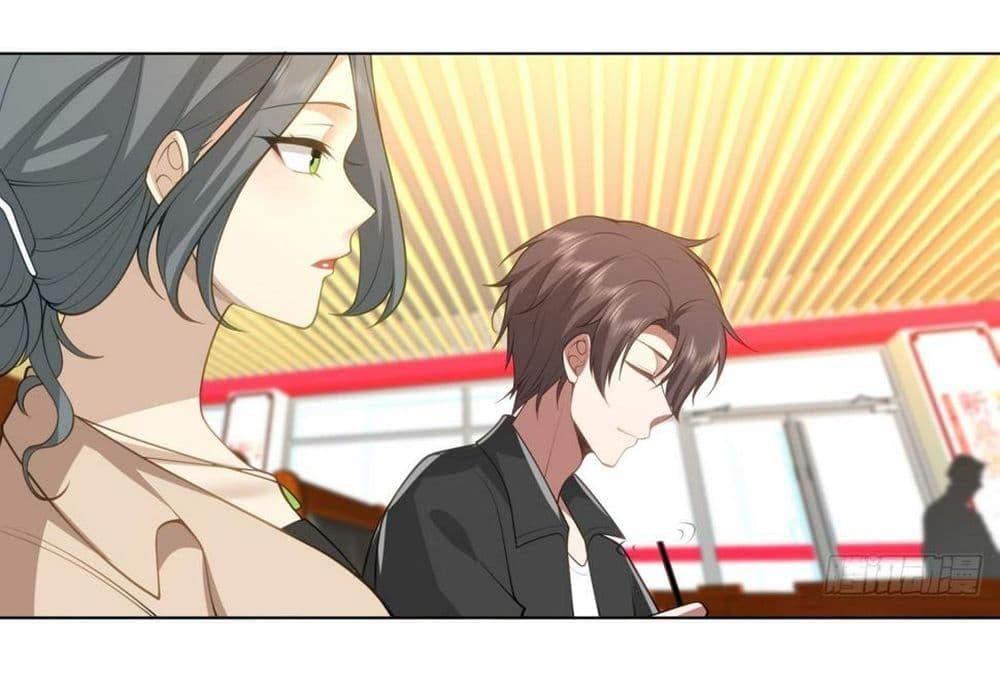 Manga-lc-com อ่านมังงะ อ่านการ์ตูน ออนไลน์ ฟรี I Really Don’t Want to be Reborn ตอนที่ 1 2 3 4 5 6 7 8 9 10 11 12 13 14 ฟรี ไม่มีโฆษณา Manga-lc - อ่าน มังงะ อ่าน การ์ตูน ออนไลน์ อ่านมังงะ ฟรี