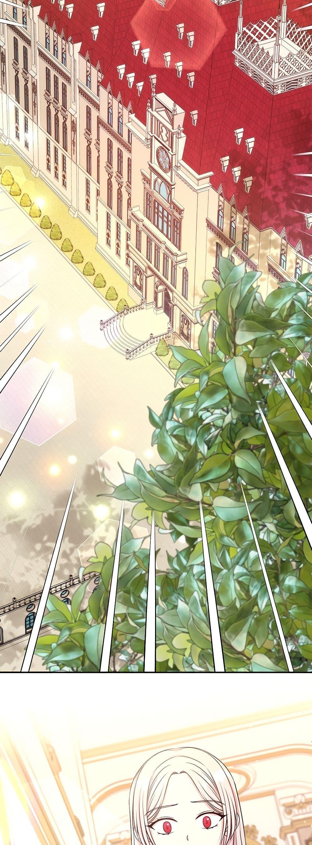 Manga-lc-com อ่านมังงะ อ่านการ์ตูน ออนไลน์ ฟรี I Can’t Keep Up With My Stallion Duke ตอนที่ 1 2 3 4 5 6 7 8 9 10 11 12 13 14 ฟรี ไม่มีโฆษณา Manga-lc - อ่าน มังงะ อ่าน การ์ตูน ออนไลน์ อ่านมังงะ ฟรี