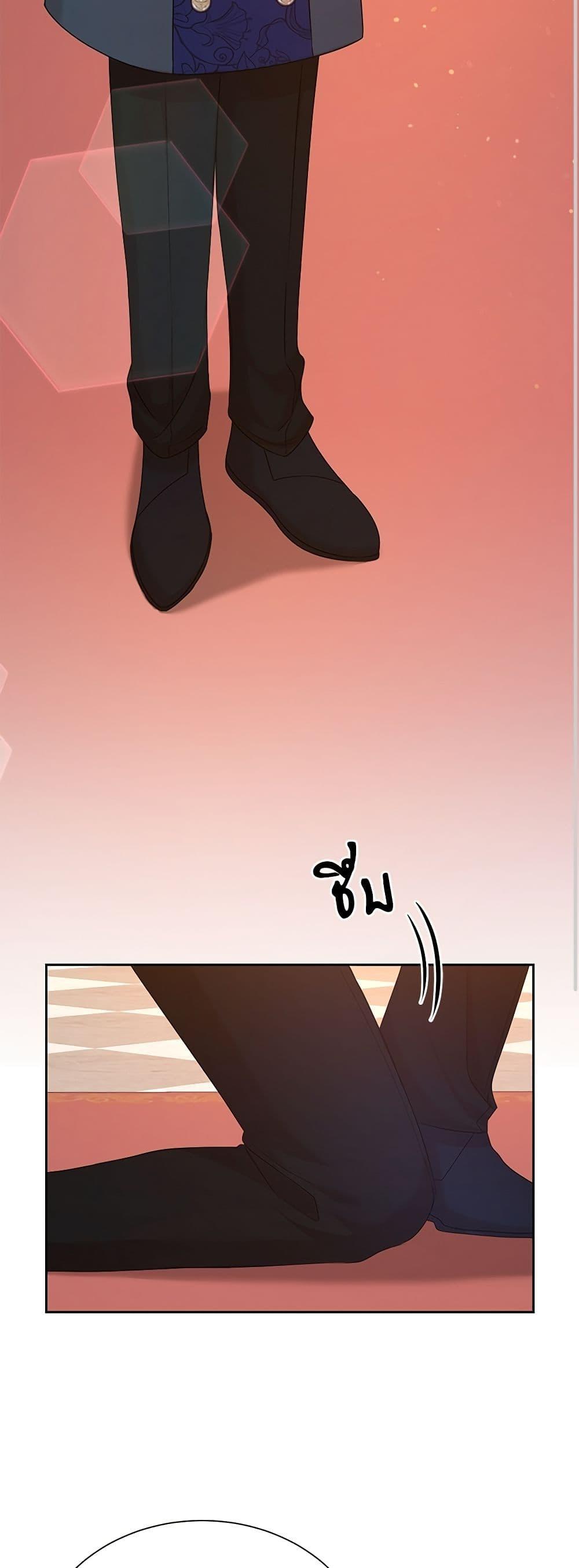 Manga-lc-com อ่านมังงะ อ่านการ์ตูน ออนไลน์ ฟรี I Can’t Keep Up With My Stallion Duke ตอนที่ 1 2 3 4 5 6 7 8 9 10 11 12 13 14 ฟรี ไม่มีโฆษณา Manga-lc - อ่าน มังงะ อ่าน การ์ตูน ออนไลน์ อ่านมังงะ ฟรี
