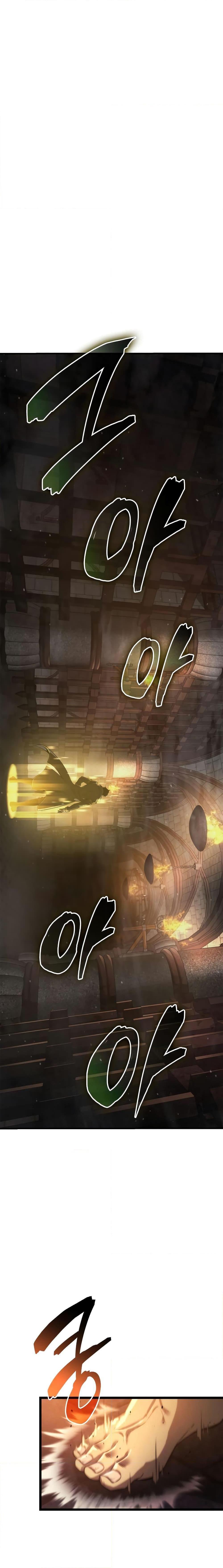 Manga-lc-com อ่านมังงะ อ่านการ์ตูน ออนไลน์ ฟรี Insanely-Talented Player ตอนที่ 1 2 3 4 5 6 7 8 9 10 11 12 13 14 ฟรี ไม่มีโฆษณา Manga-lc - อ่าน มังงะ อ่าน การ์ตูน ออนไลน์ อ่านมังงะ ฟรี