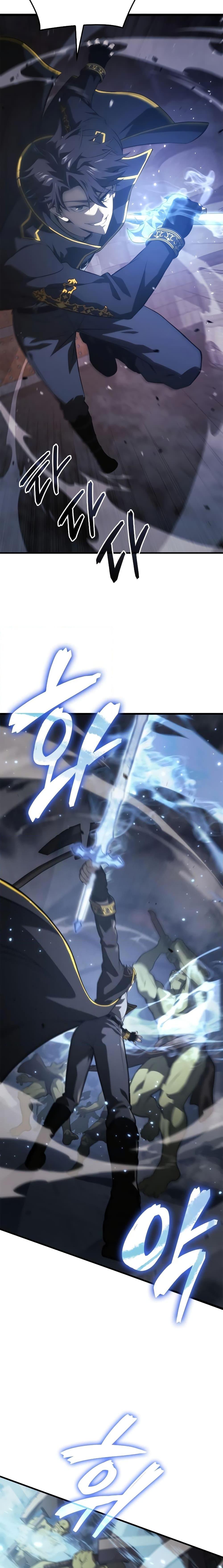 Manga-lc-com อ่านมังงะ อ่านการ์ตูน ออนไลน์ ฟรี Insanely-Talented Player ตอนที่ 1 2 3 4 5 6 7 8 9 10 11 12 13 14 ฟรี ไม่มีโฆษณา Manga-lc - อ่าน มังงะ อ่าน การ์ตูน ออนไลน์ อ่านมังงะ ฟรี