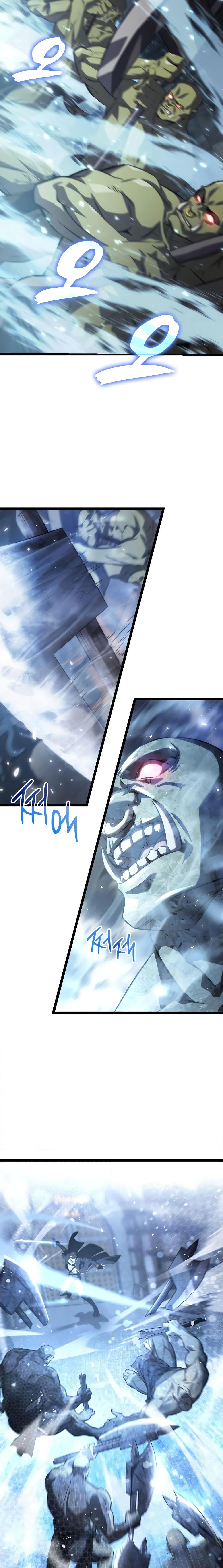 Manga-lc-com อ่านมังงะ อ่านการ์ตูน ออนไลน์ ฟรี Insanely-Talented Player ตอนที่ 1 2 3 4 5 6 7 8 9 10 11 12 13 14 ฟรี ไม่มีโฆษณา Manga-lc - อ่าน มังงะ อ่าน การ์ตูน ออนไลน์ อ่านมังงะ ฟรี