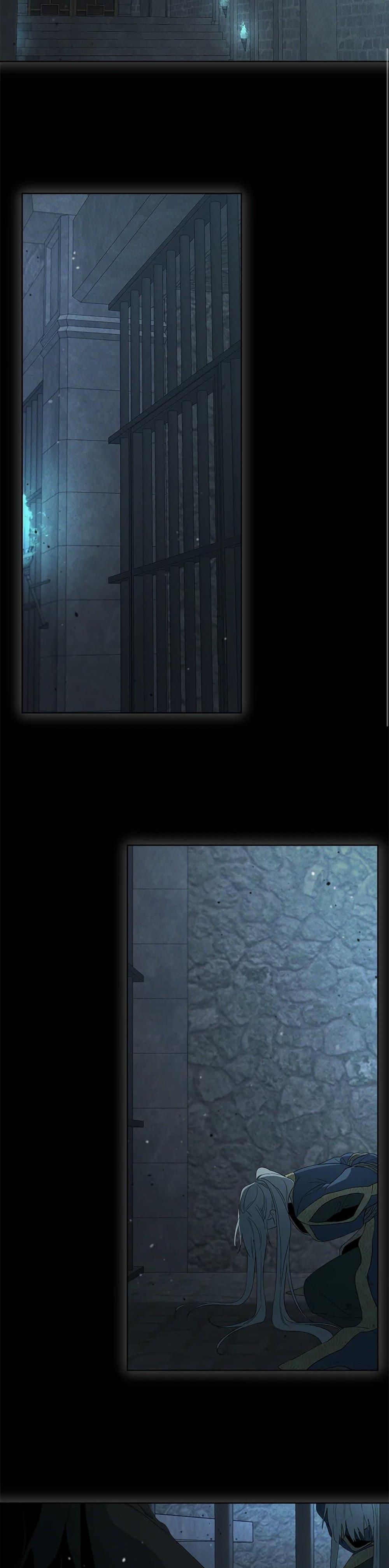 Manga-lc-com อ่านมังงะ อ่านการ์ตูน ออนไลน์ ฟรี I Became the Male Lead’s Stepmother ตอนที่ 1 2 3 4 5 6 7 8 9 10 11 12 13 14 ฟรี ไม่มีโฆษณา Manga-lc - อ่าน มังงะ อ่าน การ์ตูน ออนไลน์ อ่านมังงะ ฟรี