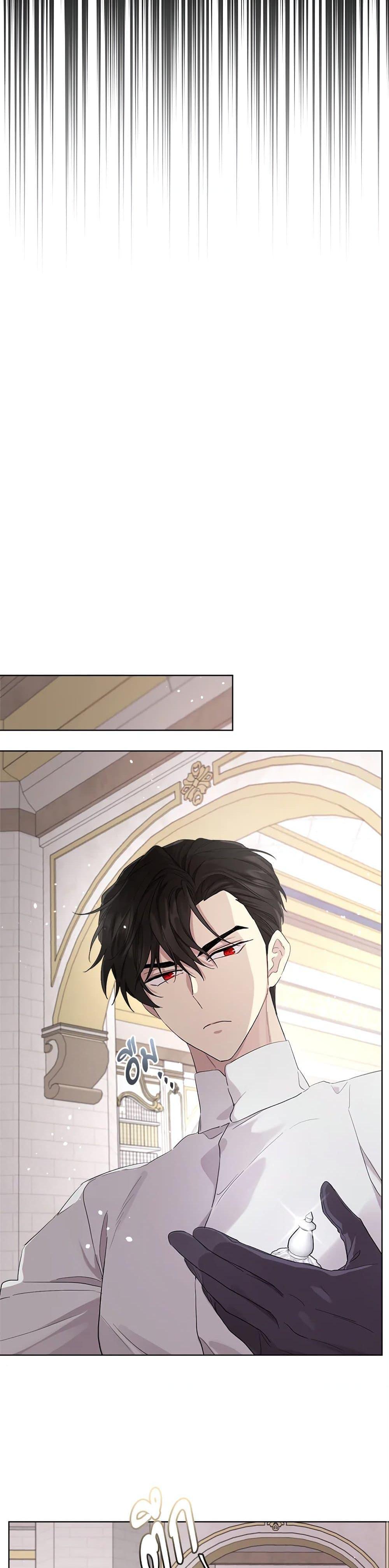 Manga-lc-com อ่านมังงะ อ่านการ์ตูน ออนไลน์ ฟรี I Became the Male Lead’s Stepmother ตอนที่ 1 2 3 4 5 6 7 8 9 10 11 12 13 14 ฟรี ไม่มีโฆษณา Manga-lc - อ่าน มังงะ อ่าน การ์ตูน ออนไลน์ อ่านมังงะ ฟรี
