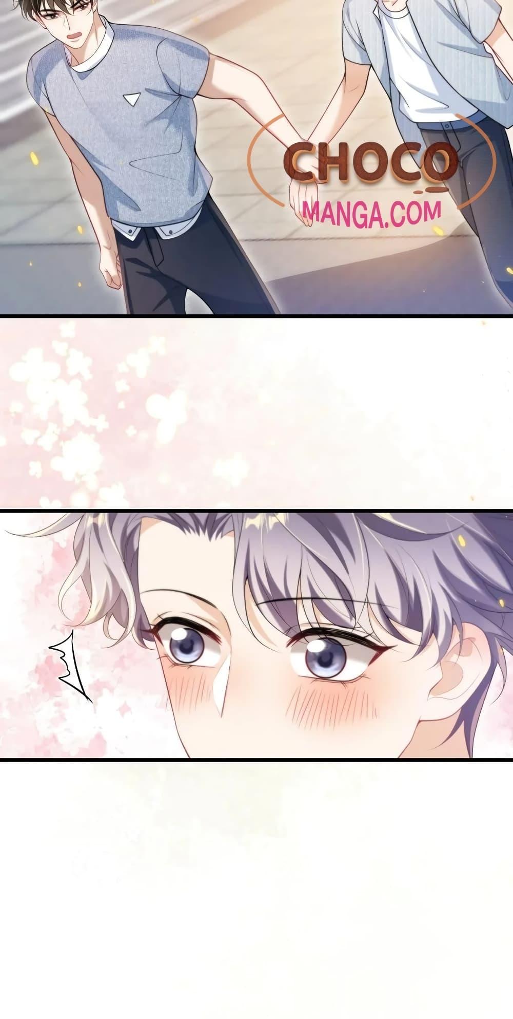 Manga-lc-com อ่านมังงะ อ่านการ์ตูน ออนไลน์ ฟรี Frank and Strict – จริงใจและเข้มงวด ตอนที่ 1 2 3 4 5 6 7 8 9 10 11 12 13 14 ฟรี ไม่มีโฆษณา Manga-lc - อ่าน มังงะ อ่าน การ์ตูน ออนไลน์ อ่านมังงะ ฟรี