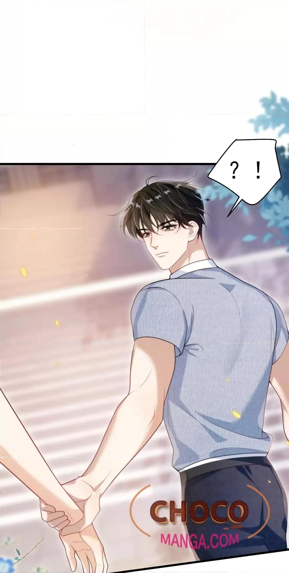 Manga-lc-com อ่านมังงะ อ่านการ์ตูน ออนไลน์ ฟรี Frank and Strict – จริงใจและเข้มงวด ตอนที่ 1 2 3 4 5 6 7 8 9 10 11 12 13 14 ฟรี ไม่มีโฆษณา Manga-lc - อ่าน มังงะ อ่าน การ์ตูน ออนไลน์ อ่านมังงะ ฟรี