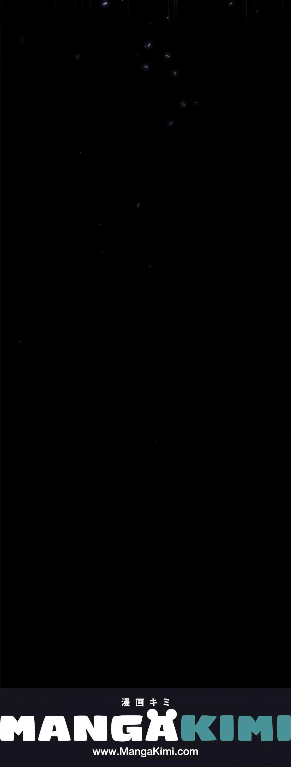 Manga-lc-com อ่านมังงะ อ่านการ์ตูน ออนไลน์ ฟรี Finding My Father’s Son ตอนที่ 1 2 3 4 5 6 7 8 9 10 11 12 13 14 ฟรี ไม่มีโฆษณา Manga-lc - อ่าน มังงะ อ่าน การ์ตูน ออนไลน์ อ่านมังงะ ฟรี