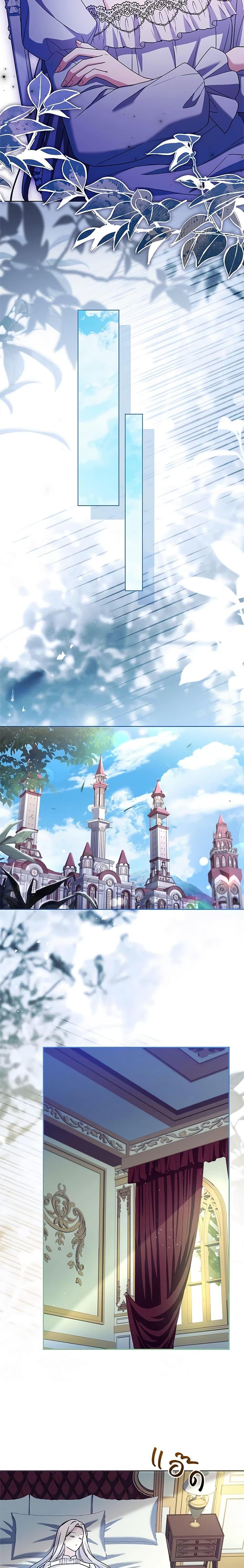 Manga-lc-com อ่านมังงะ อ่านการ์ตูน ออนไลน์ ฟรี I Went On Strike Because It Was A Time Limit ตอนที่ 1 2 3 4 5 6 7 8 9 10 11 12 13 14 ฟรี ไม่มีโฆษณา Manga-lc - อ่าน มังงะ อ่าน การ์ตูน ออนไลน์ อ่านมังงะ ฟรี