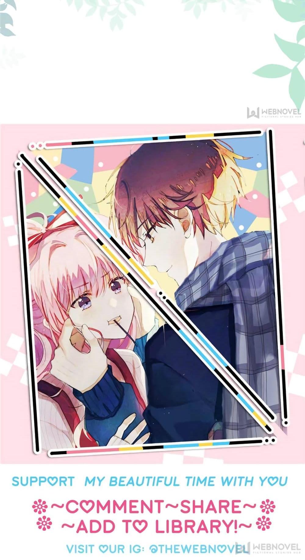 Manga-lc-com อ่านมังงะ อ่านการ์ตูน ออนไลน์ ฟรี My Beautiful Time With You ตอนที่ 1 2 3 4 5 6 7 8 9 10 11 12 13 14 ฟรี ไม่มีโฆษณา Manga-lc - อ่าน มังงะ อ่าน การ์ตูน ออนไลน์ อ่านมังงะ ฟรี