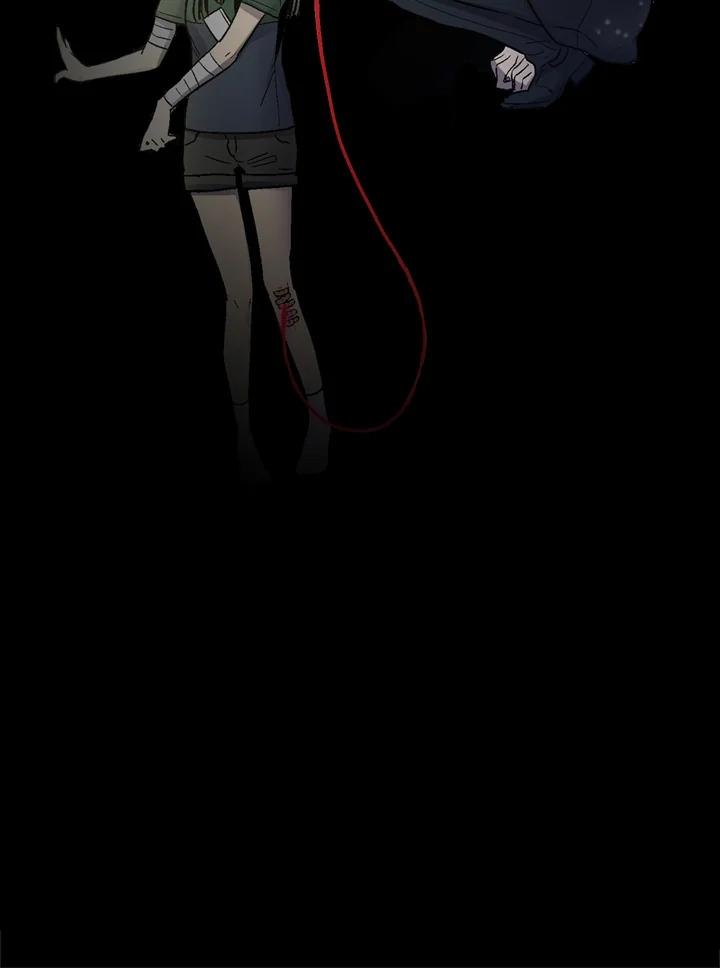 Manga-lc-com อ่านมังงะ อ่านการ์ตูน ออนไลน์ ฟรี Honey Blood ตอนที่ 1 2 3 4 5 6 7 8 9 10 11 12 13 14 ฟรี ไม่มีโฆษณา Manga-lc - อ่าน มังงะ อ่าน การ์ตูน ออนไลน์ อ่านมังงะ ฟรี