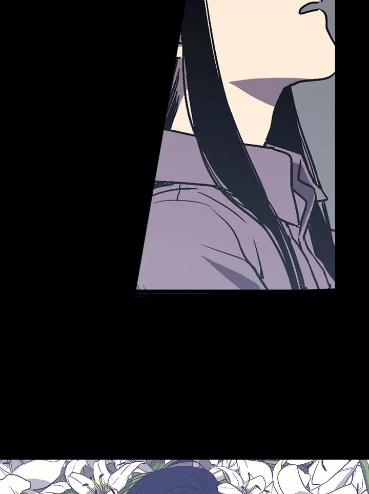 Manga-lc-com อ่านมังงะ อ่านการ์ตูน ออนไลน์ ฟรี Honey Blood ตอนที่ 1 2 3 4 5 6 7 8 9 10 11 12 13 14 ฟรี ไม่มีโฆษณา Manga-lc - อ่าน มังงะ อ่าน การ์ตูน ออนไลน์ อ่านมังงะ ฟรี