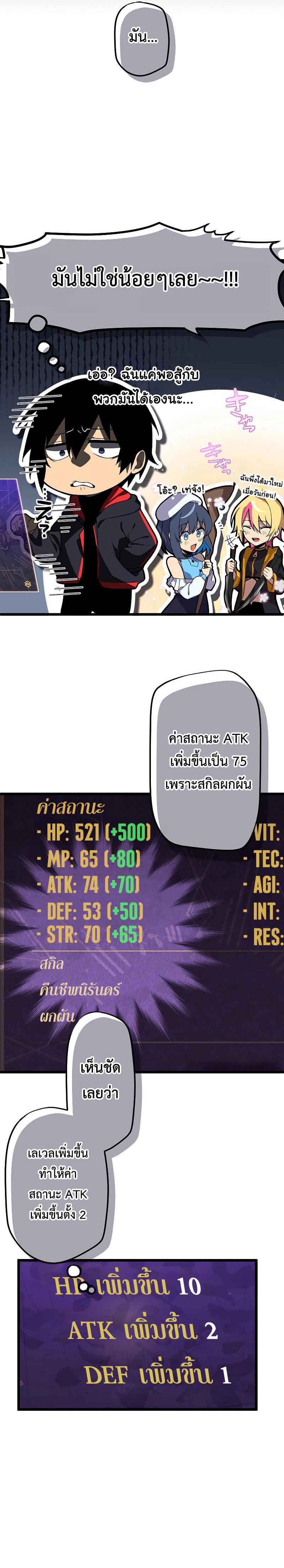 Manga-lc-com อ่านมังงะ อ่านการ์ตูน ออนไลน์ ฟรี Death Penalty ตอนที่ 1 2 3 4 5 6 7 8 9 10 11 12 13 14 ฟรี ไม่มีโฆษณา Manga-lc - อ่าน มังงะ อ่าน การ์ตูน ออนไลน์ อ่านมังงะ ฟรี