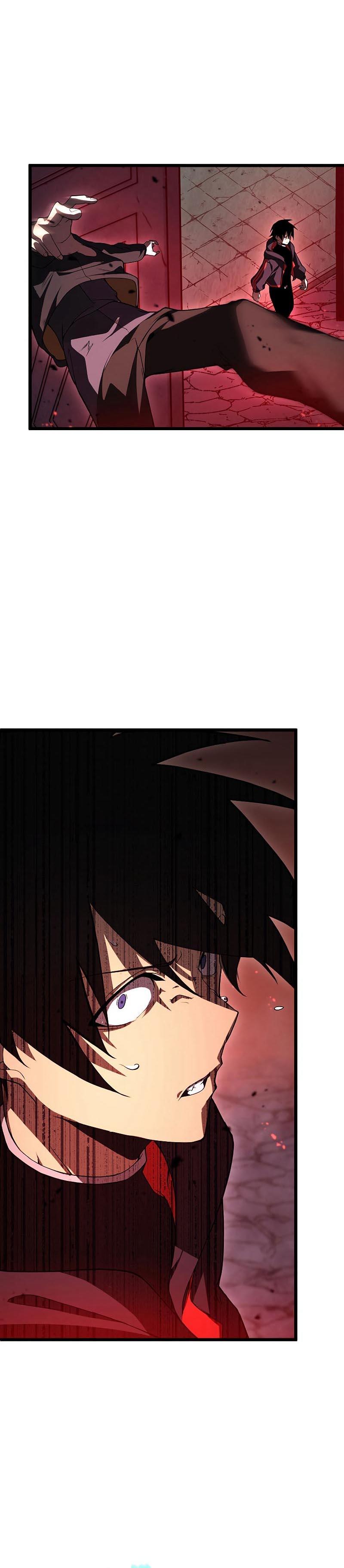 Manga-lc-com อ่านมังงะ อ่านการ์ตูน ออนไลน์ ฟรี Death Penalty ตอนที่ 1 2 3 4 5 6 7 8 9 10 11 12 13 14 ฟรี ไม่มีโฆษณา Manga-lc - อ่าน มังงะ อ่าน การ์ตูน ออนไลน์ อ่านมังงะ ฟรี