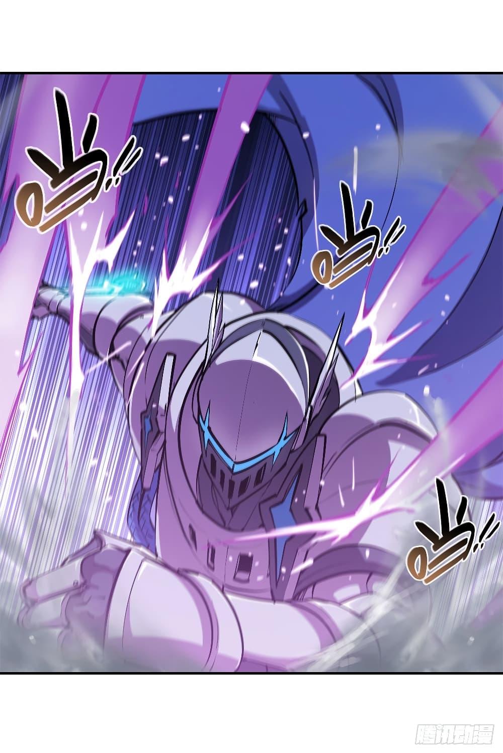 Manga-lc-com อ่านมังงะ อ่านการ์ตูน ออนไลน์ ฟรี The Strongest Knight Become To Lolicon Vampire – ผมคืออัศวินผู้แข็งแกร่งที่ถูกสาปให้กลายเป็นแวมไพร์โลลิคอน ตอนที่ 1 2 3 4 5 6 7 8 9 10 11 12 13 14 ฟรี ไม่มีโฆษณา Manga-lc - อ่าน มังงะ อ่าน การ์ตูน ออนไลน์ อ่านมังงะ ฟรี