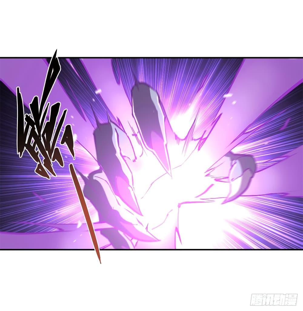 Manga-lc-com อ่านมังงะ อ่านการ์ตูน ออนไลน์ ฟรี The Strongest Knight Become To Lolicon Vampire – ผมคืออัศวินผู้แข็งแกร่งที่ถูกสาปให้กลายเป็นแวมไพร์โลลิคอน ตอนที่ 1 2 3 4 5 6 7 8 9 10 11 12 13 14 ฟรี ไม่มีโฆษณา Manga-lc - อ่าน มังงะ อ่าน การ์ตูน ออนไลน์ อ่านมังงะ ฟรี