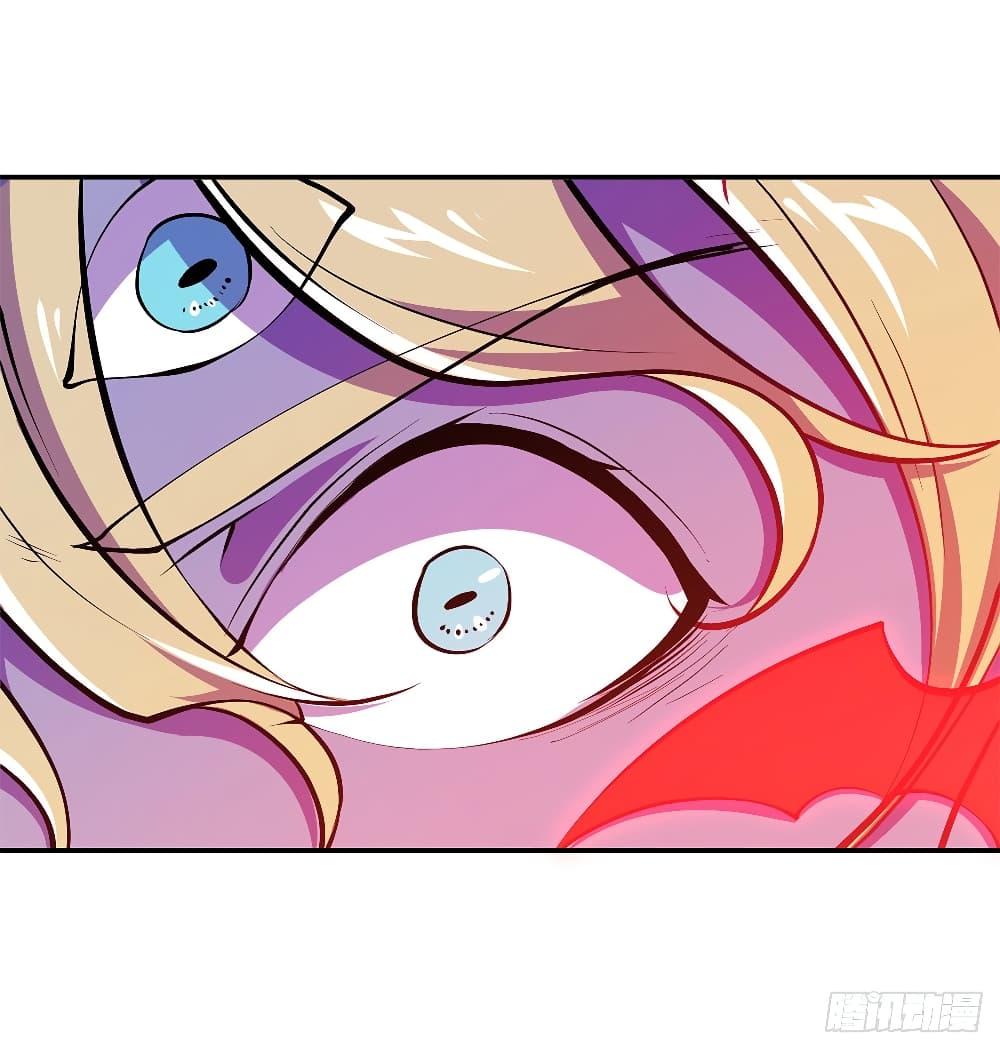 Manga-lc-com อ่านมังงะ อ่านการ์ตูน ออนไลน์ ฟรี The Strongest Knight Become To Lolicon Vampire – ผมคืออัศวินผู้แข็งแกร่งที่ถูกสาปให้กลายเป็นแวมไพร์โลลิคอน ตอนที่ 1 2 3 4 5 6 7 8 9 10 11 12 13 14 ฟรี ไม่มีโฆษณา Manga-lc - อ่าน มังงะ อ่าน การ์ตูน ออนไลน์ อ่านมังงะ ฟรี