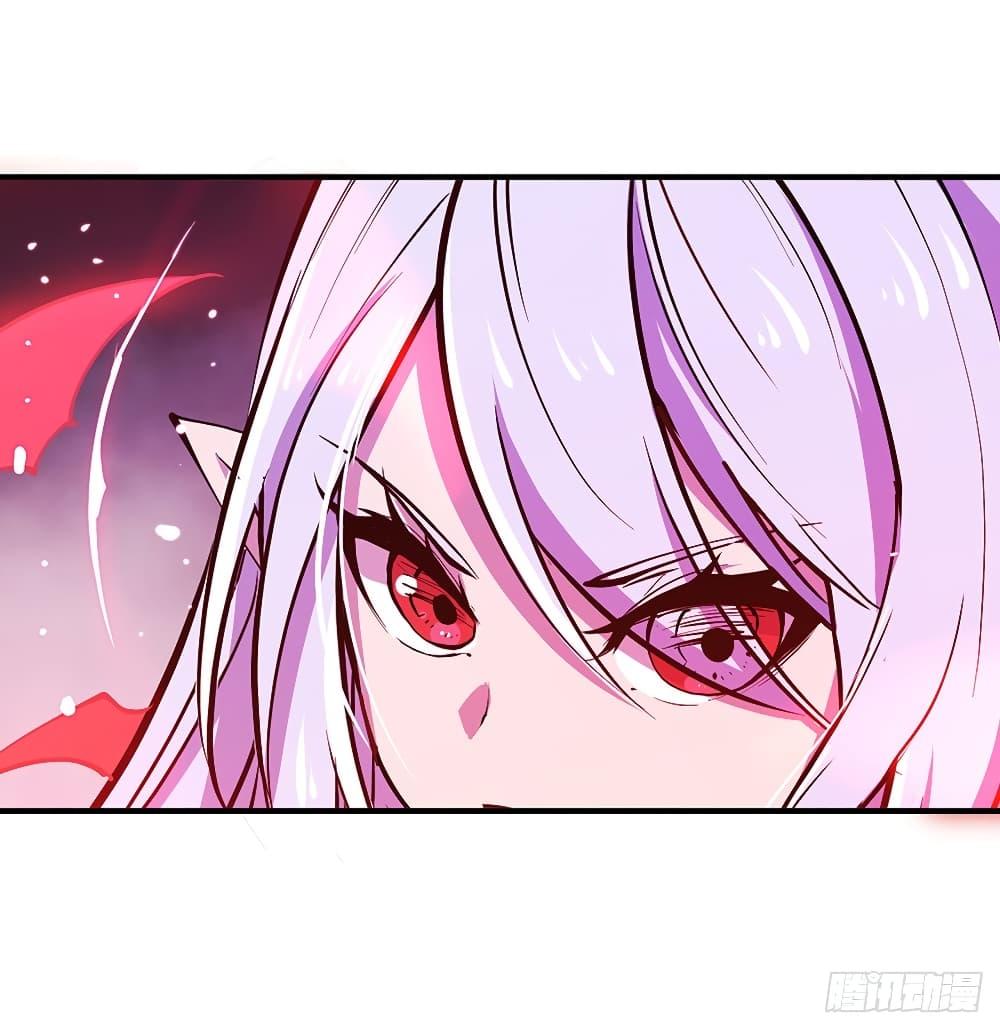 Manga-lc-com อ่านมังงะ อ่านการ์ตูน ออนไลน์ ฟรี The Strongest Knight Become To Lolicon Vampire – ผมคืออัศวินผู้แข็งแกร่งที่ถูกสาปให้กลายเป็นแวมไพร์โลลิคอน ตอนที่ 1 2 3 4 5 6 7 8 9 10 11 12 13 14 ฟรี ไม่มีโฆษณา Manga-lc - อ่าน มังงะ อ่าน การ์ตูน ออนไลน์ อ่านมังงะ ฟรี