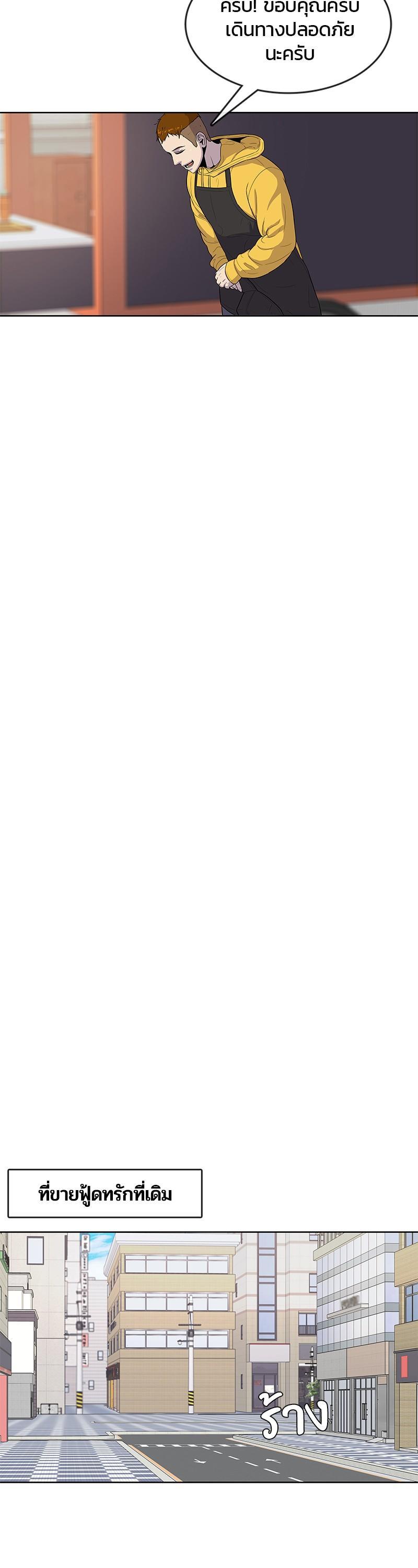 Manga-lc-com อ่านมังงะ อ่านการ์ตูน ออนไลน์ ฟรี Kitchen Soldier บันทึกครัวค่ายทหาร ตอนที่ 1 2 3 4 5 6 7 8 9 10 11 12 13 14 ฟรี ไม่มีโฆษณา Manga-lc - อ่าน มังงะ อ่าน การ์ตูน ออนไลน์ อ่านมังงะ ฟรี