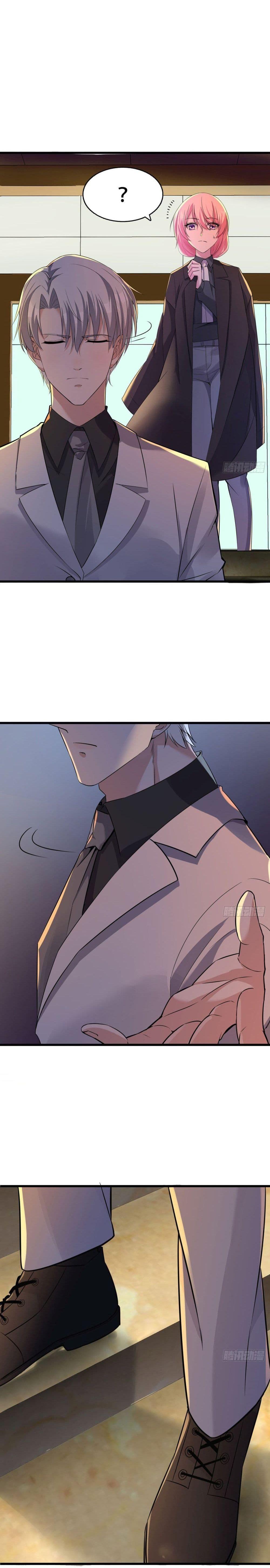 Manga-lc-com อ่านมังงะ อ่านการ์ตูน ออนไลน์ ฟรี Oh My Lovely Boss ตอนที่ 1 2 3 4 5 6 7 8 9 10 11 12 13 14 ฟรี ไม่มีโฆษณา Manga-lc - อ่าน มังงะ อ่าน การ์ตูน ออนไลน์ อ่านมังงะ ฟรี