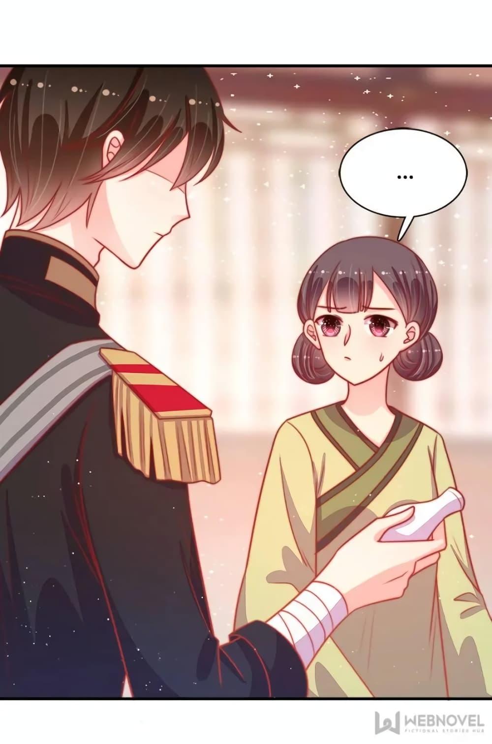 Manga-lc-com อ่านมังงะ อ่านการ์ตูน ออนไลน์ ฟรี MarshalIsJeal ตอนที่ 1 2 3 4 5 6 7 8 9 10 11 12 13 14 ฟรี ไม่มีโฆษณา Manga-lc - อ่าน มังงะ อ่าน การ์ตูน ออนไลน์ อ่านมังงะ ฟรี