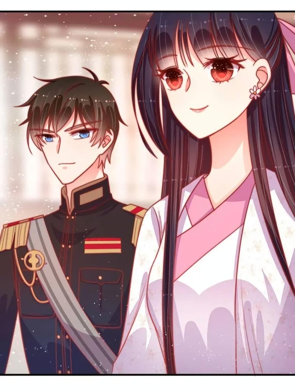 Manga-lc-com อ่านมังงะ อ่านการ์ตูน ออนไลน์ ฟรี MarshalIsJeal ตอนที่ 1 2 3 4 5 6 7 8 9 10 11 12 13 14 ฟรี ไม่มีโฆษณา Manga-lc - อ่าน มังงะ อ่าน การ์ตูน ออนไลน์ อ่านมังงะ ฟรี