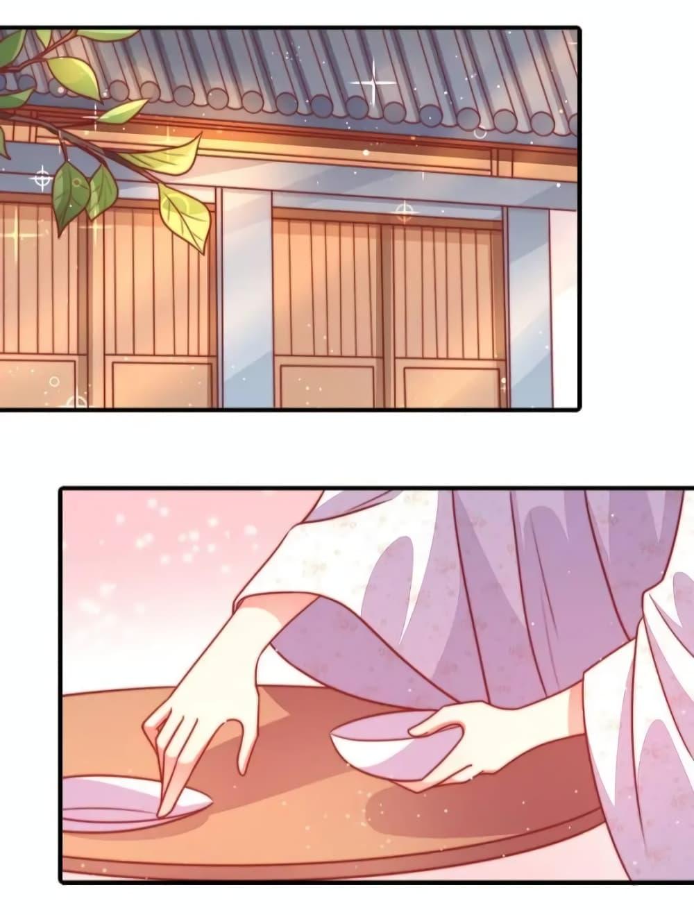 Manga-lc-com อ่านมังงะ อ่านการ์ตูน ออนไลน์ ฟรี MarshalIsJeal ตอนที่ 1 2 3 4 5 6 7 8 9 10 11 12 13 14 ฟรี ไม่มีโฆษณา Manga-lc - อ่าน มังงะ อ่าน การ์ตูน ออนไลน์ อ่านมังงะ ฟรี