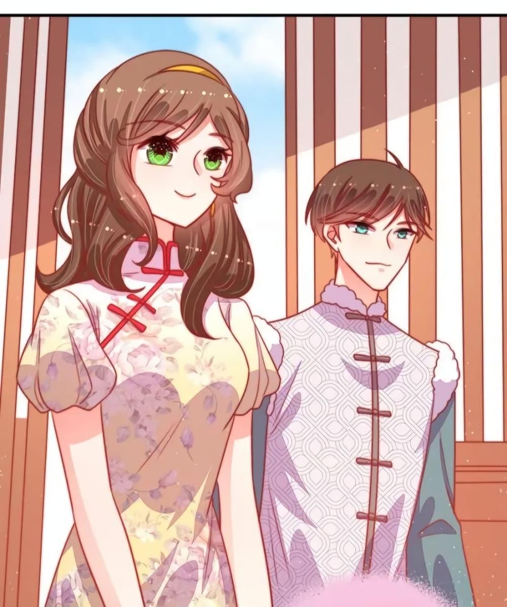 Manga-lc-com อ่านมังงะ อ่านการ์ตูน ออนไลน์ ฟรี MarshalIsJeal ตอนที่ 1 2 3 4 5 6 7 8 9 10 11 12 13 14 ฟรี ไม่มีโฆษณา Manga-lc - อ่าน มังงะ อ่าน การ์ตูน ออนไลน์ อ่านมังงะ ฟรี