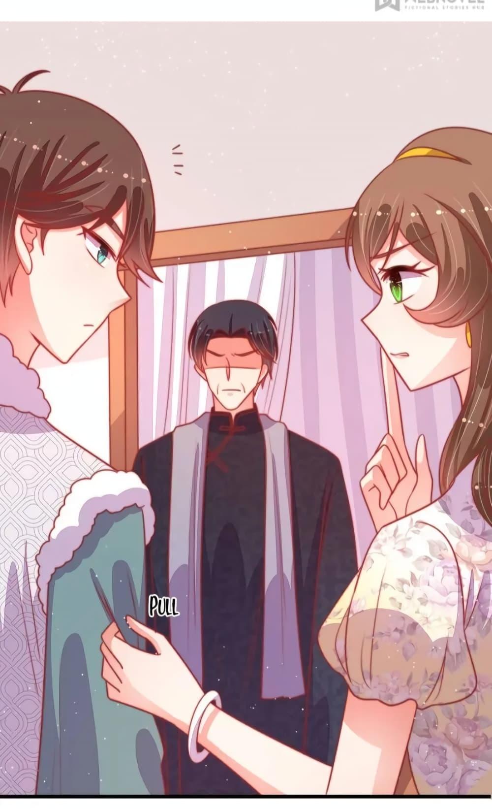 Manga-lc-com อ่านมังงะ อ่านการ์ตูน ออนไลน์ ฟรี MarshalIsJeal ตอนที่ 1 2 3 4 5 6 7 8 9 10 11 12 13 14 ฟรี ไม่มีโฆษณา Manga-lc - อ่าน มังงะ อ่าน การ์ตูน ออนไลน์ อ่านมังงะ ฟรี